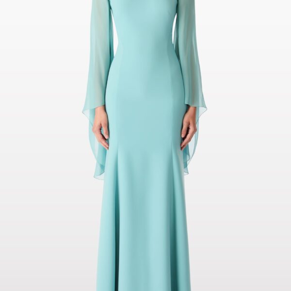 Jenny Packham gowns
