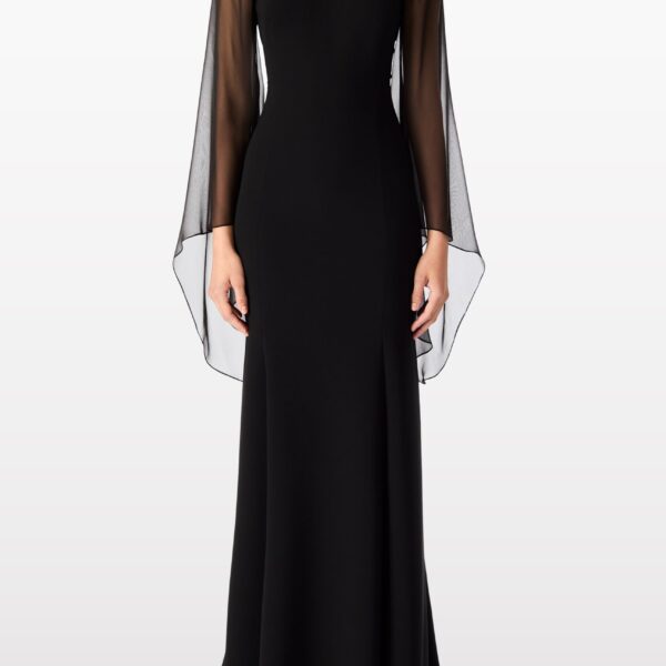 Jenny Packham gowns