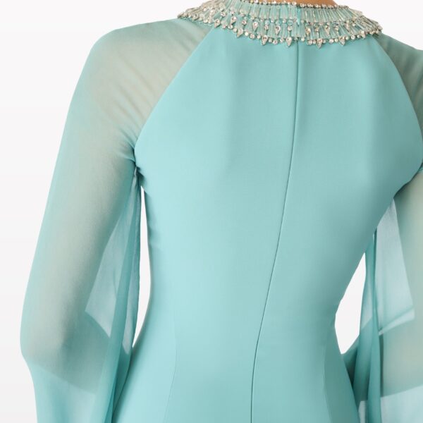 Jenny Packham Dresses luxury Clothing from Coveti Marketplace