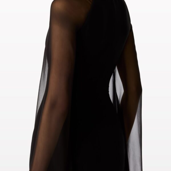 Jenny Packham Dresses luxury Clothing from Coveti Marketplace