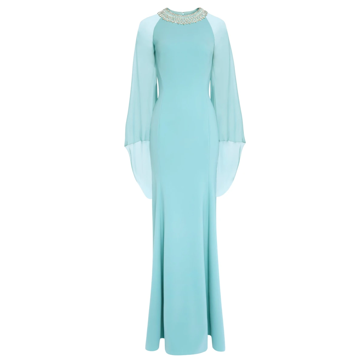 Jenny Packham gowns