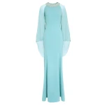 Jenny-Packham-Charma-Gown-5-scaled15213_nobg Jenny Packham gowns