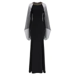 Jenny-Packham-Charma-Gown-scaled25629_nobg Jenny Packham gowns