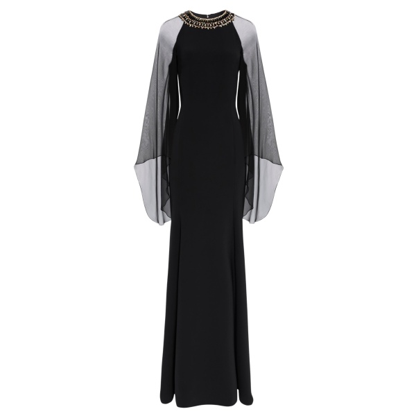 Jenny Packham gowns
