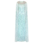 Jenny-Packham-Cleo-Crush-Gown-5-scaled74248_nobg Jenny Packham gowns