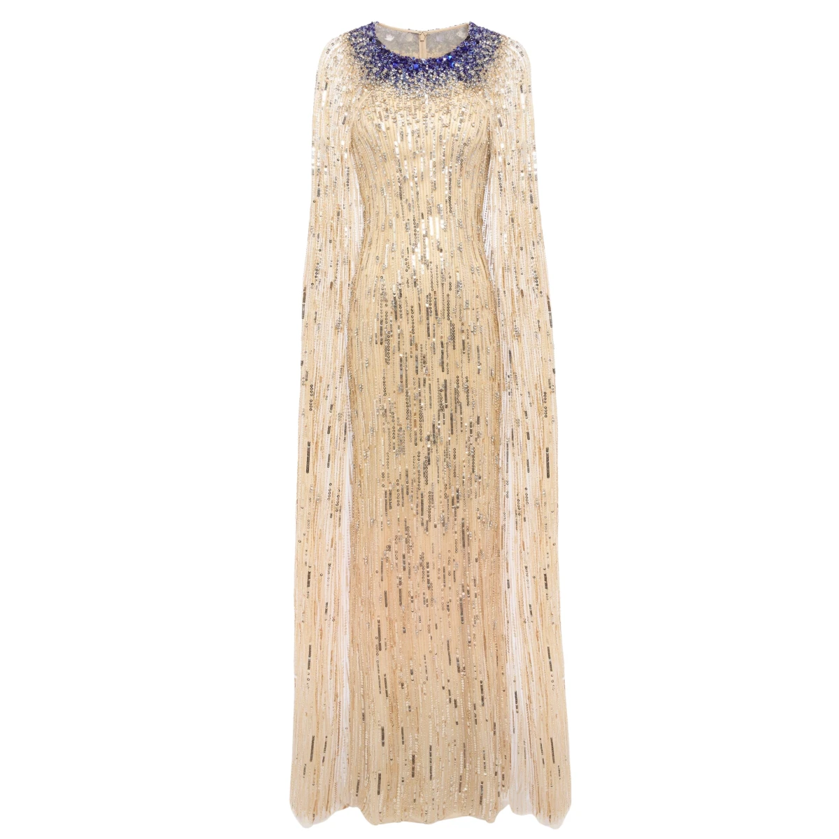 Jenny Packham gowns