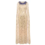 Jenny-Packham-Cleo-Crush-Gown-scaled85541_nobg Jenny Packham gowns