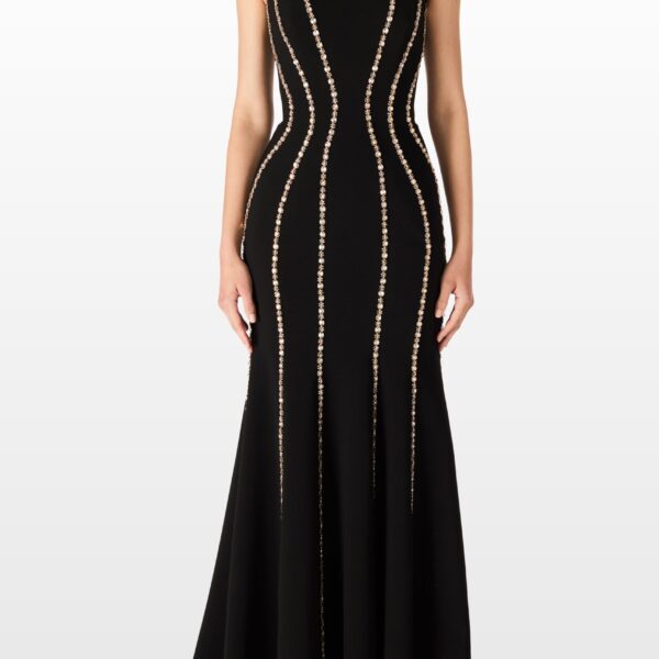 Jenny Packham gowns