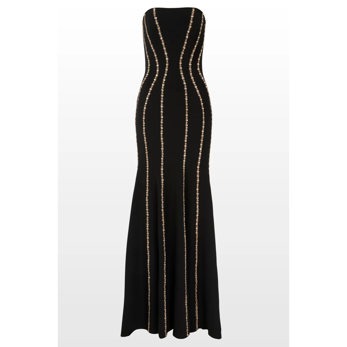 Jenny Packham dresses
