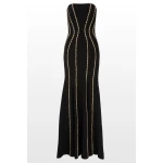 Jenny Packham dresses Jenny Packham dresses