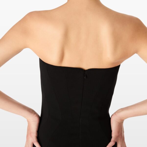 Jenny Packham Dresses luxury Clothing from Coveti Marketplace
