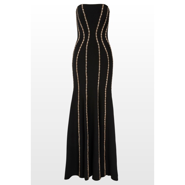 Jenny Packham dresses