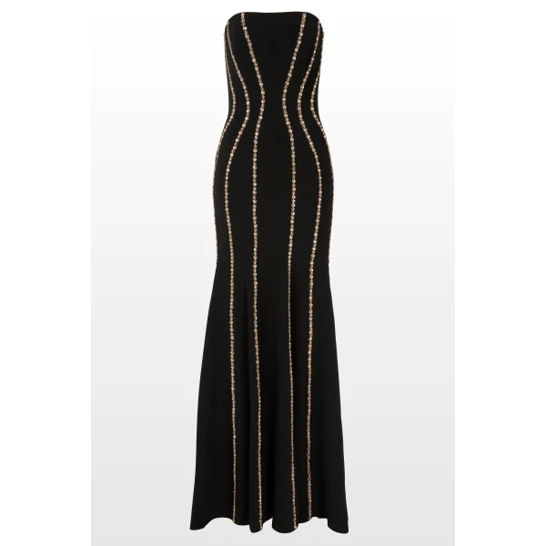 Jenny Packham dresses