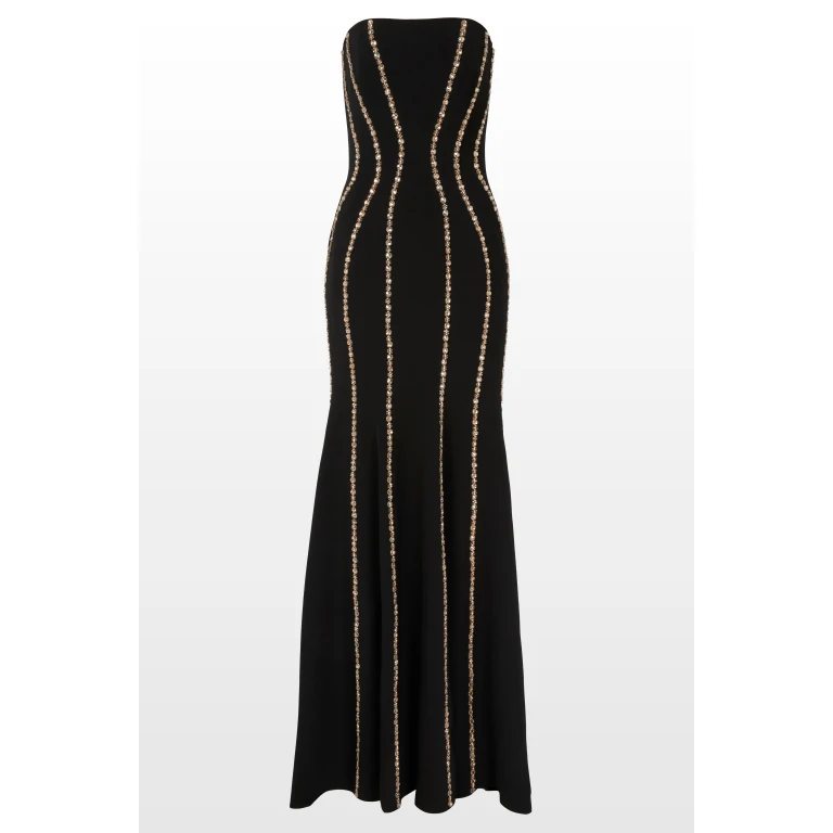Jenny Packham dresses