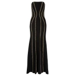 Jenny Packham dresses