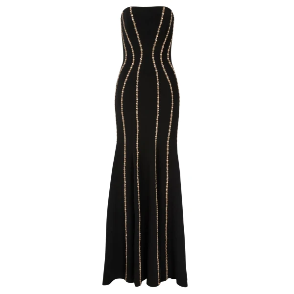 Jenny Packham dresses