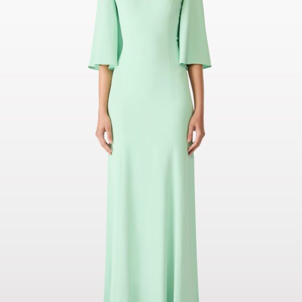 Jenny Packham gowns