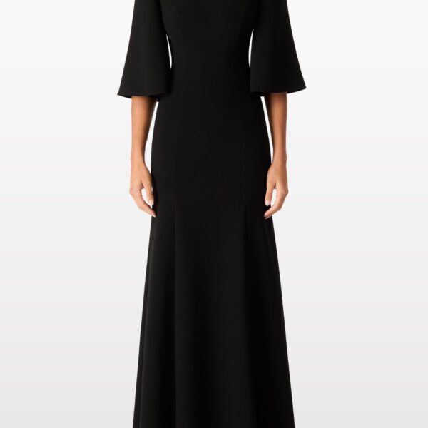 Jenny Packham gowns