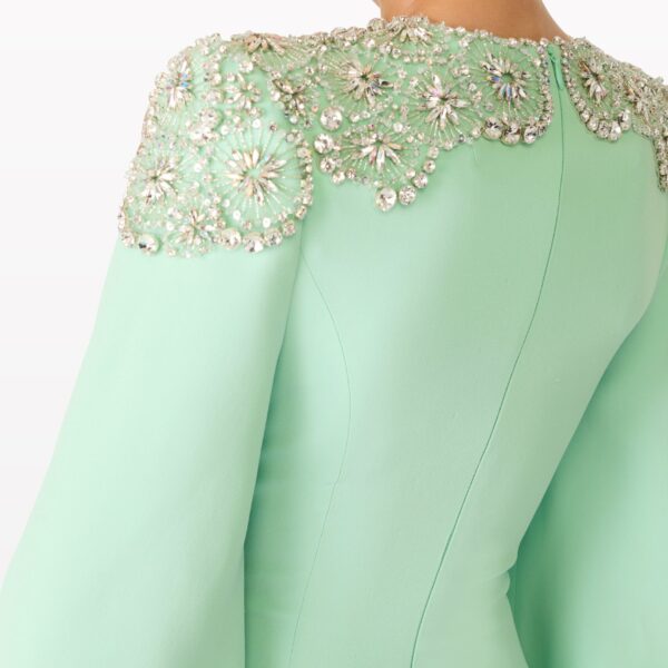 Jenny Packham Dresses luxury Clothing from Coveti Marketplace