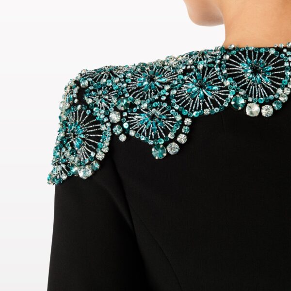 Jenny Packham Dresses luxury Clothing from Coveti Marketplace