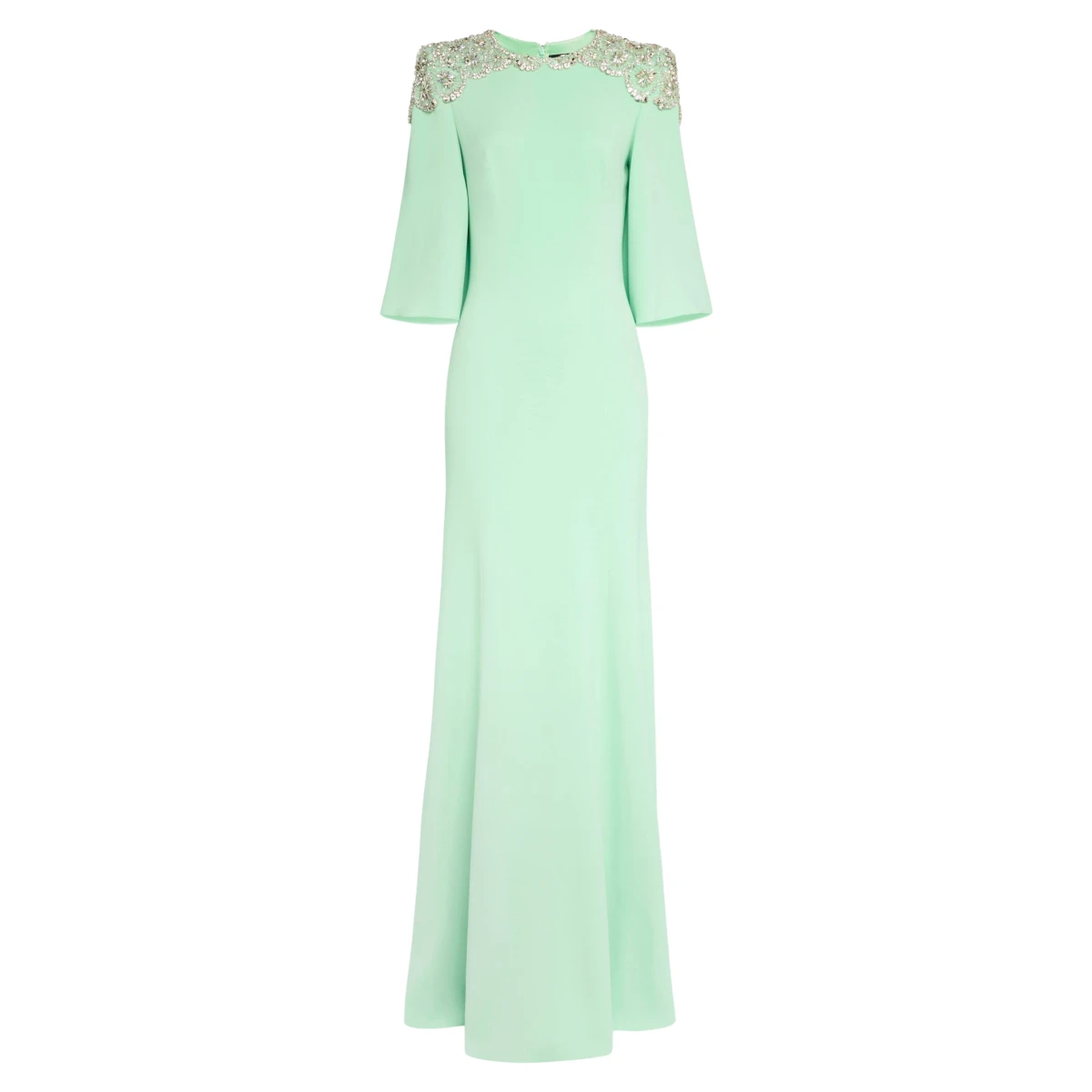 Jenny Packham gowns