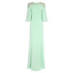 Jenny-Packham-Daza-Gown-5-scaled16005_nobg Jenny Packham gowns