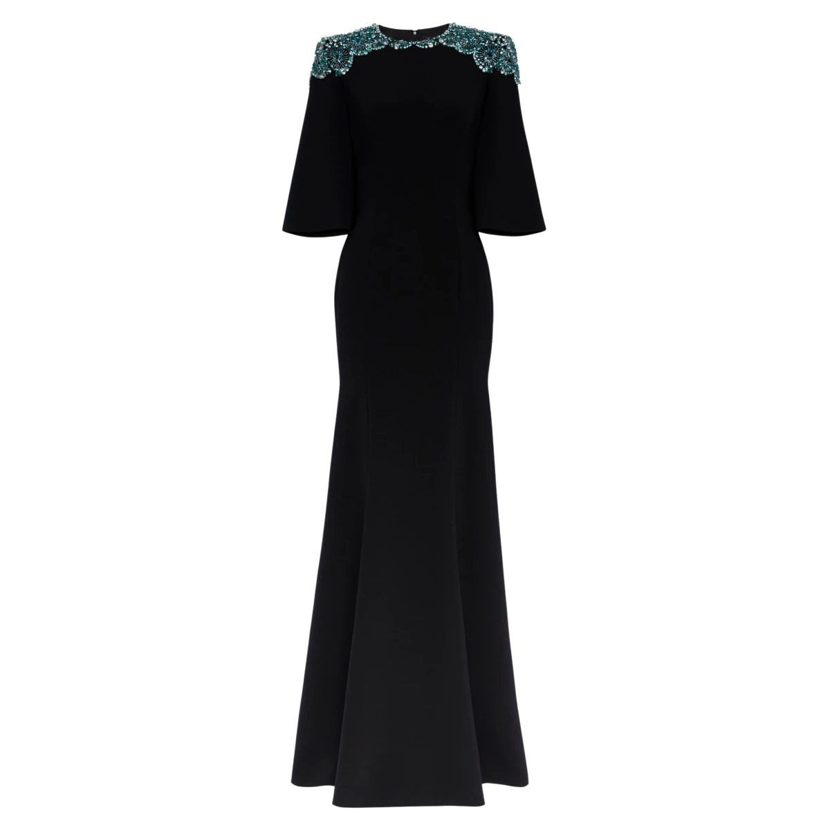 Jenny Packham dresses