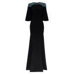 Jenny-Packham-Daza-Gown-scaled47373_nobg Jenny Packham dresses