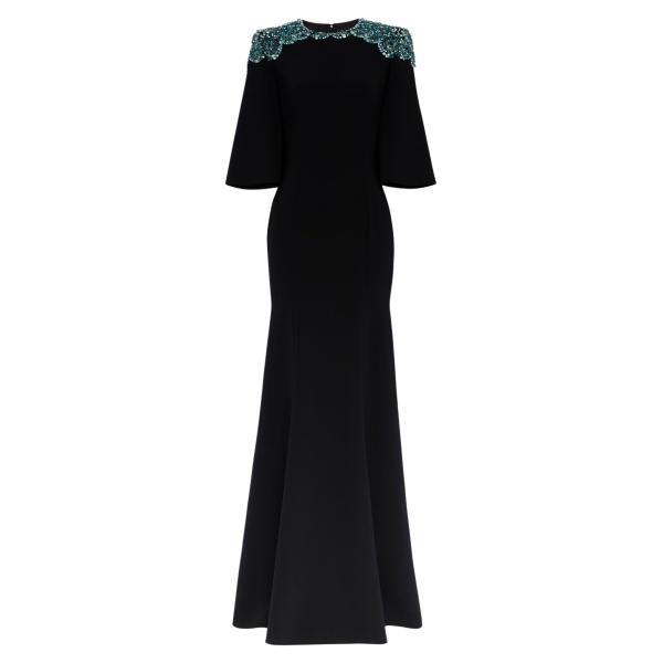Jenny Packham dresses