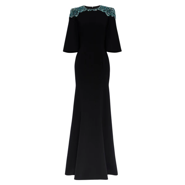 Jenny Packham dresses