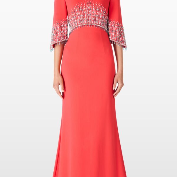 Jenny Packham gowns