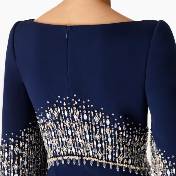 Jenny Packham Dresses luxury Clothing from Coveti Marketplace