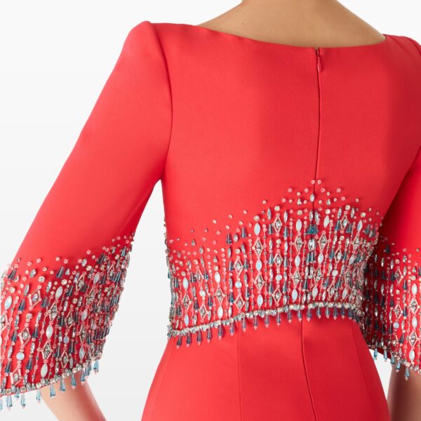 Jenny Packham Dresses luxury Clothing from Coveti Marketplace