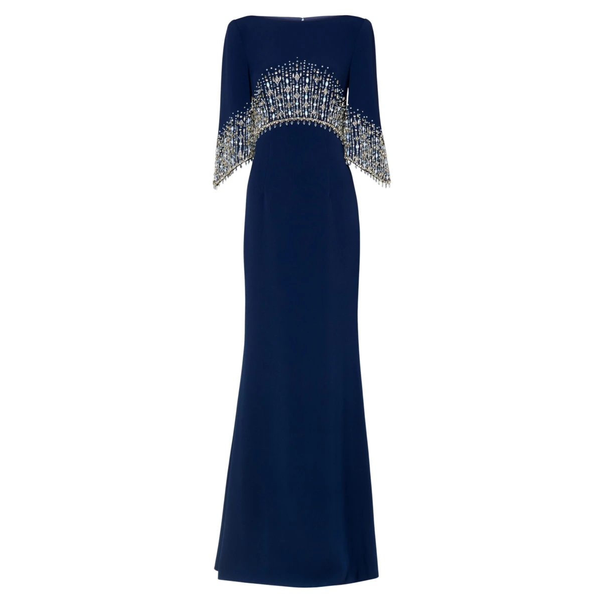 Jenny Packham gowns