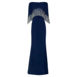 Jenny-Packham-Electra-Gown-5-scaled86427_nobg Jenny Packham gowns
