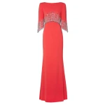 Jenny-Packham-Electra-Gown-scaled40167_nobg Jenny Packham gowns