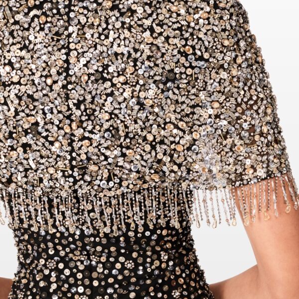 Jenny Packham Dresses luxury Clothing from Coveti Marketplace