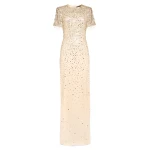 Jenny-Packham-Esna-Gown-5-scaled77002_nobg Jenny Packham gowns