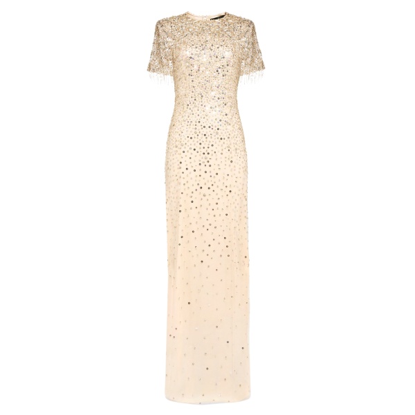 Jenny Packham gowns