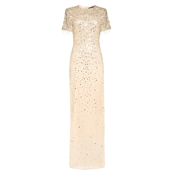 Jenny Packham gowns