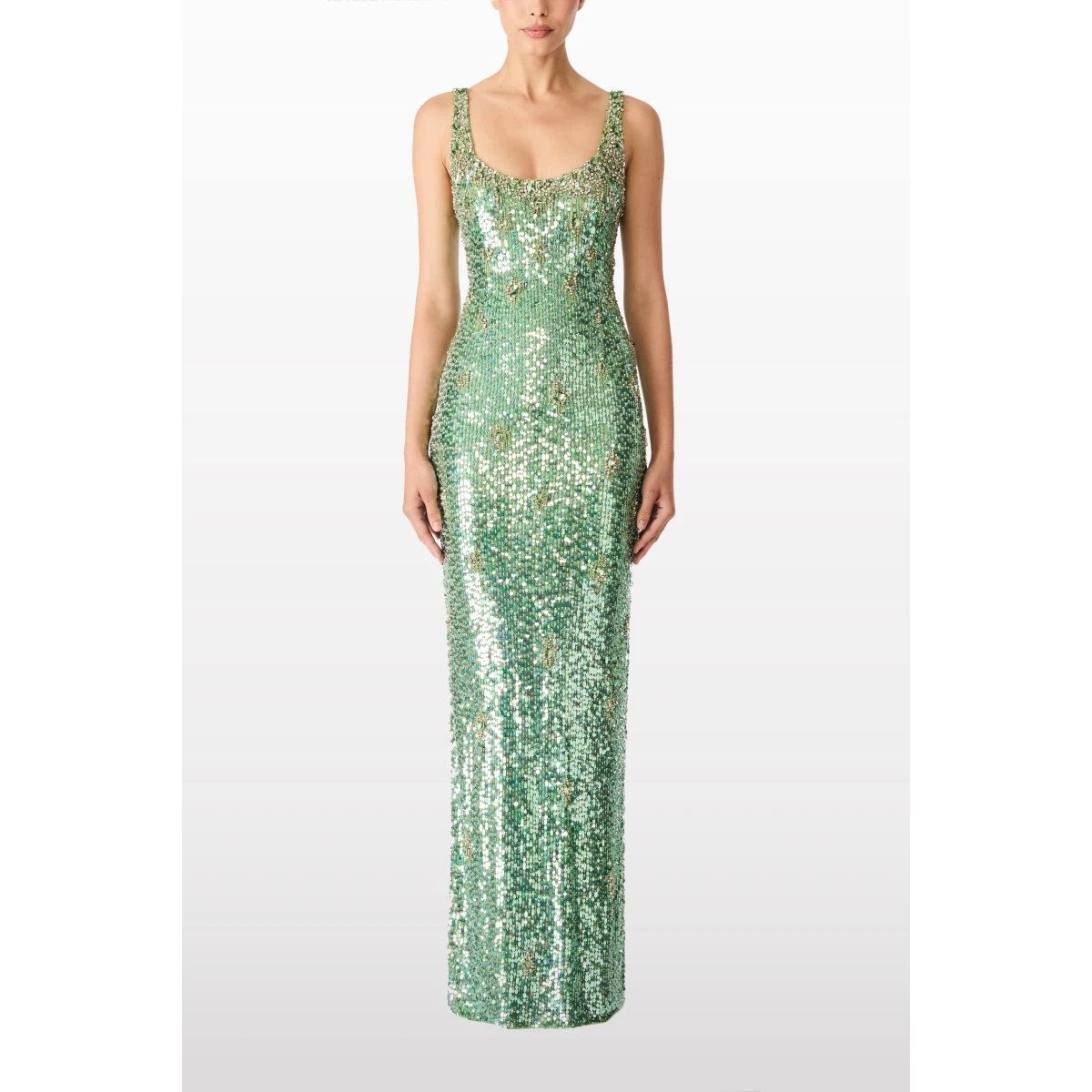 Jenny Packham gowns