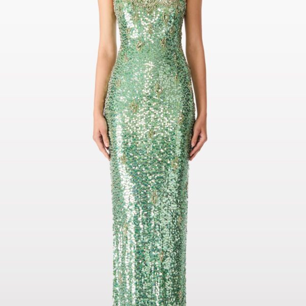 Jenny Packham gowns