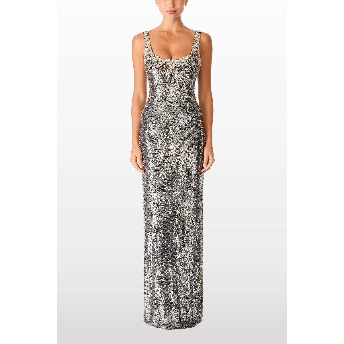 Jenny Packham gowns