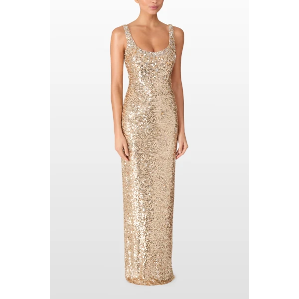 Jenny Packham gowns
