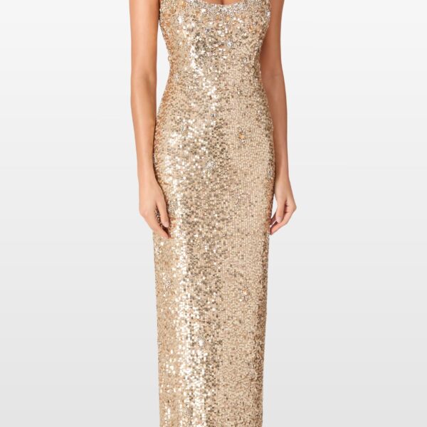 Jenny Packham gowns