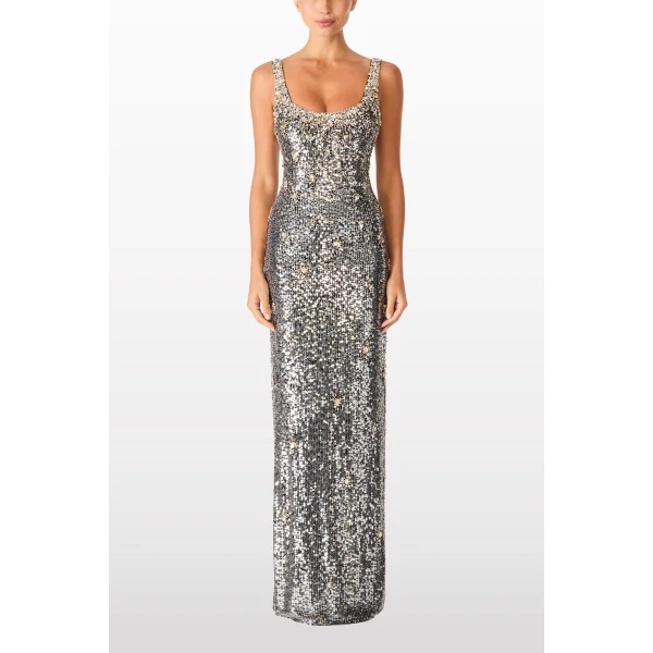 Jenny Packham gowns