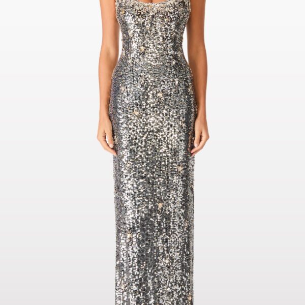 Jenny Packham gowns