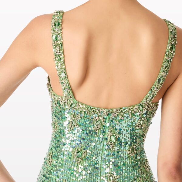 Jenny Packham Dresses luxury Clothing from Coveti Marketplace