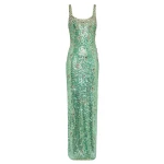Jenny-Packham-Ezra-Gown-5-scaled60221_nobg Jenny Packham gowns