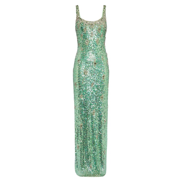 Jenny Packham gowns